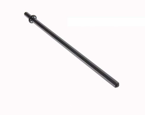 1963-1968 Ford 4.7L 289ci OHV V8 16V 4.000" Bore Oil Pump Shaft IS68 -EP4