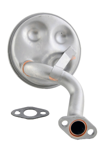 1988-2009 GM 3.8L 231ci OHV V6 12V "2,C,K,L" Buick 3800 96.50mm Bore Oil Pump Screen S230S -EP5