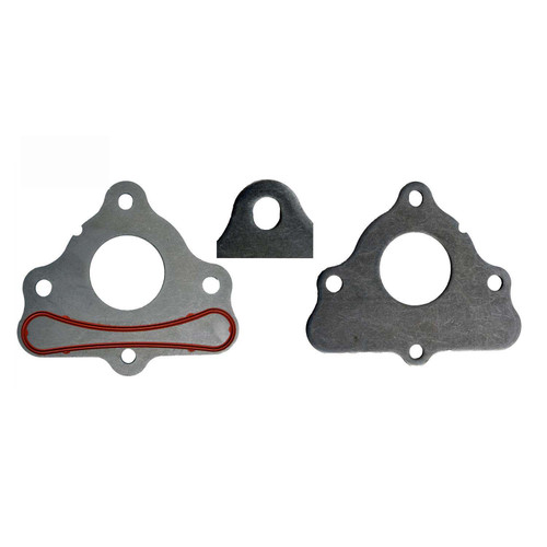 1999-2014 GM, Chevrolet 5.3L 325ci OHV V8 16V LS Series Vortec GM 3.780" Bore Camshaft Retainer CR6437 -EP7