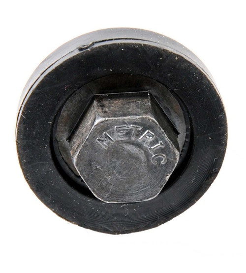 2013-2017 Chrysler 2.4L 144ci SOHC L4 16V "B" Chrysler 88.00mm Bore Oil Drain Plug DP8019 -EP2
