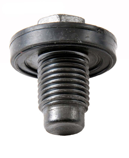 2013-2017 Chrysler 2.4L 144ci SOHC L4 16V "B" Chrysler 88.00mm Bore Oil Drain Plug DP8019 -EP2