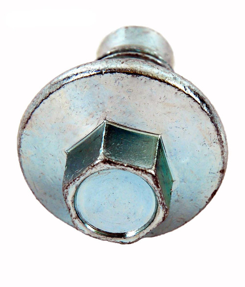 2014-2023 Jeep 2.8L 2987ci DOHC V6 24 M Diesel 83.00 Bore Oil Drain Plug DP8026 -EP12