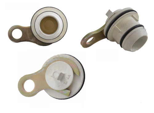2005-2023 Chrysler 5.7L 345ci OHV V8 16V "2,H,T" Hemi 3.917" Bore Headache Kit HK120 -EP1