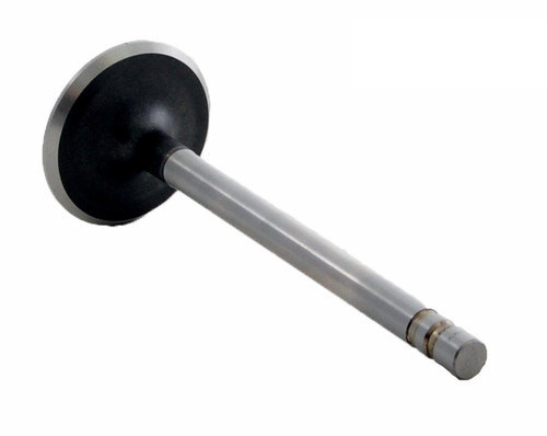 1979-1982 GM, Chevrolet 4.4L 267ci OHV V8 16V "J" Chevrolet 3.500" Bore Intake Valve V1078 -EP20