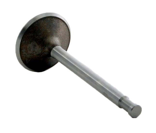 1963-1966 GM 7.0L 425ci OHV V8 16V Buick 4.3125" Bore Intake Valve V1312 -EP3