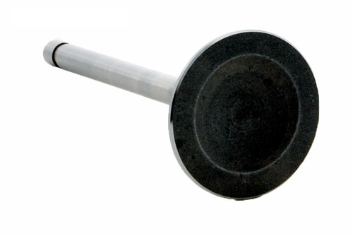 1965-1967 Ford 5.8L 352ci OHV V8 16V 4.000" Bore Intake Valve V1418 -EP5