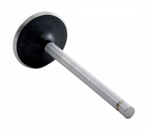 1966-1967 Ford 6.7L 410ci OHV V8 16V 4.050" Bore Intake Valve V1418B -EP3