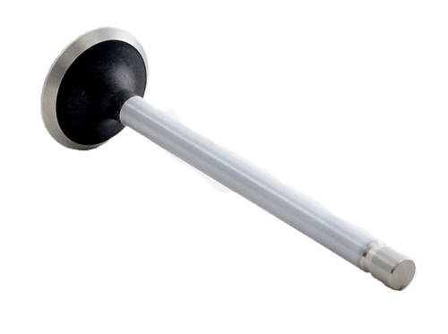 1965-1967 Ford 5.8L 352ci OHV V8 16V 4.000" Bore Exhaust Valve V1519B -EP5