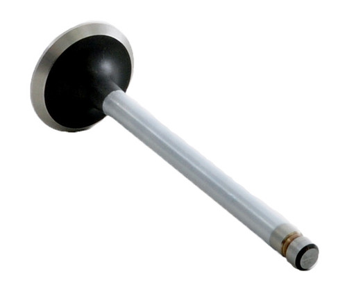 1970-1976 GM 7.4L 454ci OHV V8 16V Chevrolet 4.250" Bore Exhaust Valve V1651B -EP4