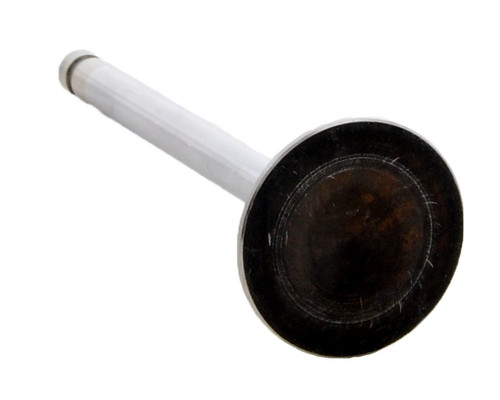 1968-1998 GM, Chevrolet 7.0L 427ci OHV V8 16V Chevrolet 4.250" Bore Exhaust Valve V1655S -EP2