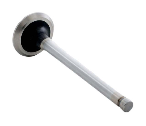 1968-1998 GM, Chevrolet 7.0L 427ci OHV V8 16V Chevrolet 4.250" Bore Exhaust Valve V1655S -EP2