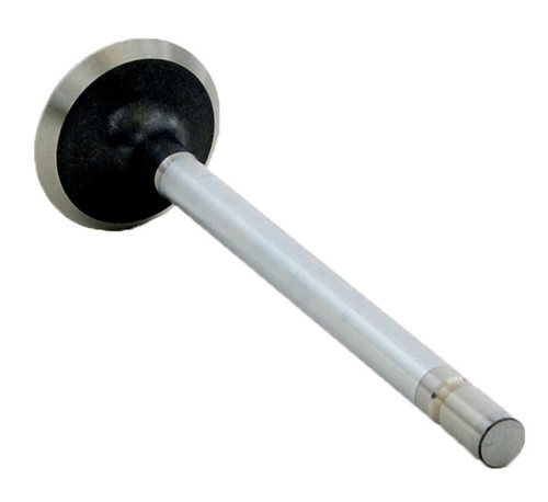 Ford 5.7L 347ci OHV V8 Small Block Stroker 4.000" Bore Exhaust Valve V1771N -EP4