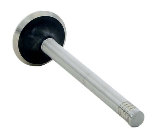 1971-1990 Jeep 4.2L 258ci OHV L6 12V 3.750" Bore Exhaust Valve V1805 -EP7