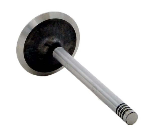 1971-1976 AMC 6.6L 401ci OHV V8 16V 4.165" Bore Intake Valve V1806 -EP2
