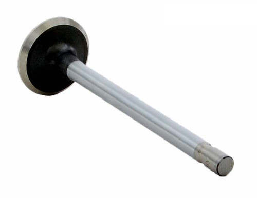 Ford 5.7L 347ci OHV V8 Small Block Stroker 4.000" Bore Exhaust Valve V1831 -EP4