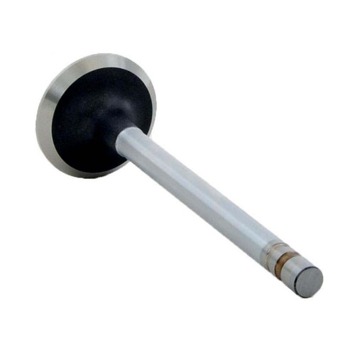1938-1952 GM, Chevrolet 3.5L 216ci OHV L6 12V Chevrolet 3.500" Bore Exhaust Valve V1923 -EP26