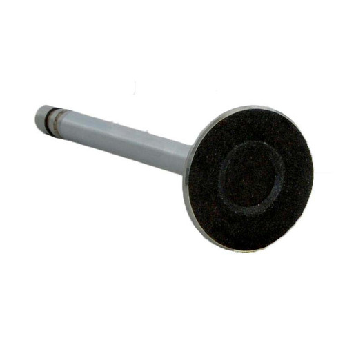 1950-1962 GM 3.8L 235ci OHV L6 12V Chevrolet 3.5625" Bore Exhaust Valve V1923-8 -EP5