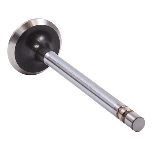 GM 5.7L 350ci OHV V8 16V Chevrolet Gen I Small Block 4.000" Bore Exhaust Valve V1923B -EP22