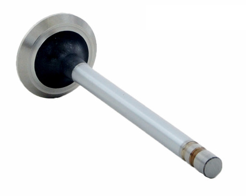 1963-1966 GM, Chevrolet 3.2L 194ci OHV L6 12V Chevrolet 3.563" Bore Exhaust Valve V1923S -EP23