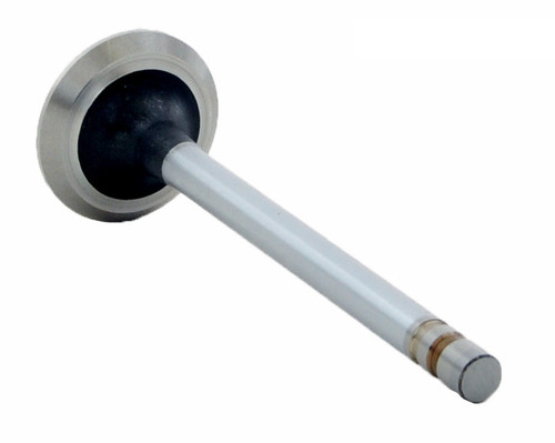 1975-1976 GM 4.3L 262ci OHV V8 16V "G" Chevrolet 3.671" Bore Exhaust Valve V1923SB -EP9