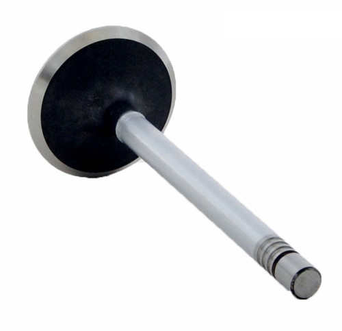 1974-1993 Ford 2.3L 140ci SOHC L4 8V Naturally Aspirated 3.780" Bore Intake Valve V1968 -EP1