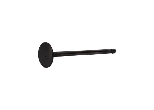 2004-2010 Ford 6.0L 365ci OHV V8 32V "P" Powerstroke 3.740" Bore Intake Valve V2066 -EP1