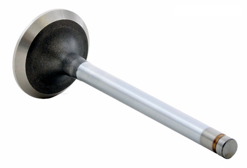1985-1993 GM, Chevrolet 2.5L 151ci OHV L4 8V "A,E" Pont. 4.000" Bore Exhaust Valve V2151 -EP2