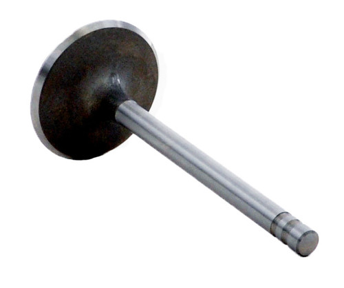 1961-1965 GM 6.7L 409ci OHV V8 16V Chevrolet 4.312" Bore Intake Valve V2387 -EP3