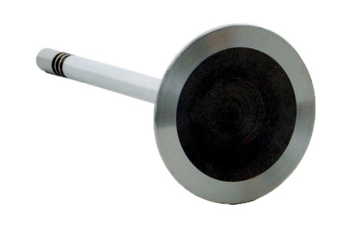1999-2004 Ford 5.4L 330ci SOHC V8 16V "3" S/C 90.20mm Bore Intake Valve V2388 -EP4