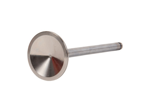 1998 Jeep 5.9L 360ci OHV V8 16V Chrysler 4.000" Bore Exhaust Valve V2633 -EP5