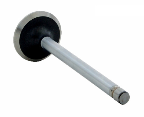 1994-1996 GM 4.3L 265ci OHV V8 16V "W" Chevrolet 94.89mm Bore Exhaust Valve V2689 -EP1