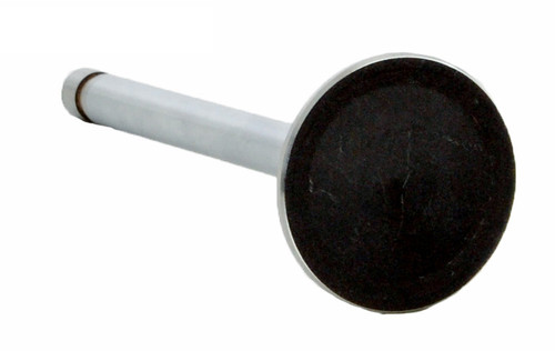 1994-1996 GM 4.3L 265ci OHV V8 16V "W" Chevrolet 94.89mm Bore Exhaust Valve V2689B -EP1