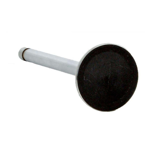 1994-1996 GM 4.3L 265ci OHV V8 16V "W" Chevrolet 94.89mm Bore Exhaust Valve V2689S -EP1