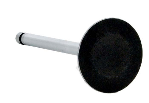 1994-1996 GM 4.3L 265ci OHV V8 16V "W" Chevrolet 94.89mm Bore Intake Valve V2690 -EP1
