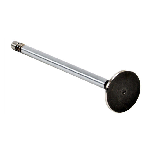 2007-2011 Chrysler, Dodge, Ram 4.0L 241ci SOHC V6 24V "6,X" 96.00mm Bore Exhaust Valve V2787B -EP4