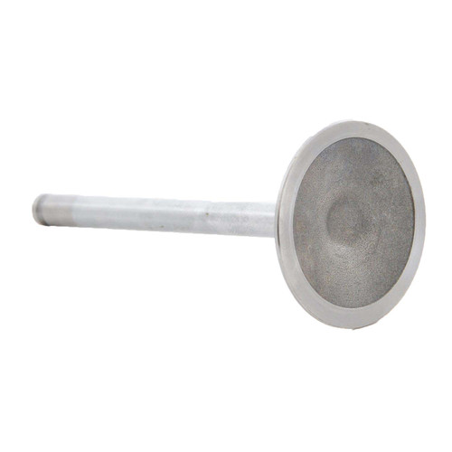 1994-2003 Chrysler, Dodge, Ram 8.0L 488ci OHV V10 20V "W" 4.000" Bore Intake Valve V2792 -EP1