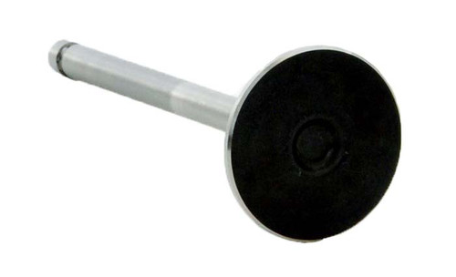 1985-2000 GM 1.0L 993ci SOHC L3 6V "5,6,M" Naturally Aspirated 74.00mm Bore Exhaust Valve V2823 -EP1