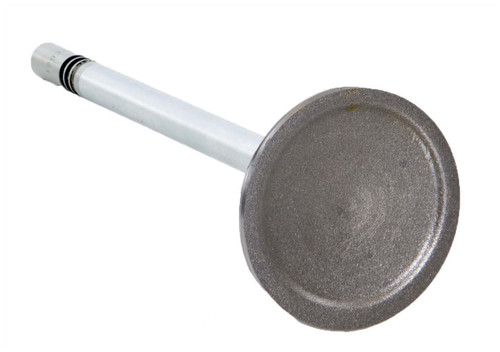 1999-2004 Ford 5.4L 330ci DOHC V8 32V "A,R" 90.20mm Bore Intake Valve V2838 -EP3