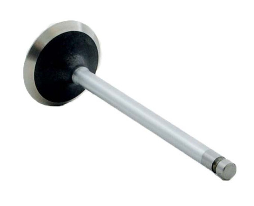1991-1996 Chrysler 3.0L 181ci DOHC V6 24V "C,K" Mits. Turbo 91.10mm Bore Intake Valve V2864 -EP1