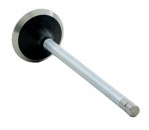 1996-2000 Isuzu 2.2L 2190ci OHV L4 8V "4" GM 89.00mm Bore Exhaust Valve V2885 -EP3