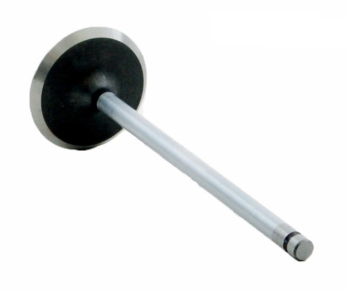 1996-2000 Isuzu 2.2L 2190ci OHV L4 8V "4" GM 89.00mm Bore Intake Valve V2892 -EP3