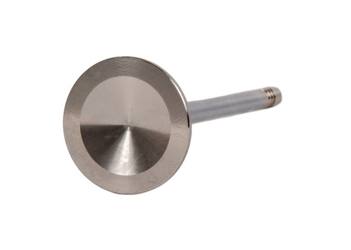1998-2001 Ford 2.5L 153ci SOHC L4 8V "C" 3.780" Bore Exhaust Valve V3003 -EP2