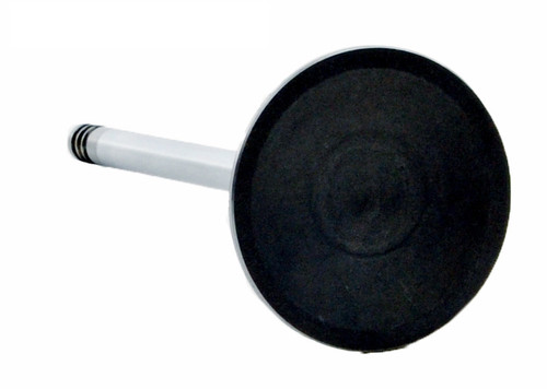 1982-2003 Ford 3.8L 232ci OHV V6 12V "3,4" 96.80mm Bore Intake Valve V3004 -EP3