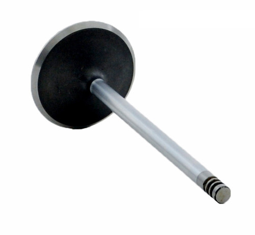 1982-2003 Ford 3.8L 232ci OHV V6 12V "3,4" 96.80mm Bore Intake Valve V3004 -EP3