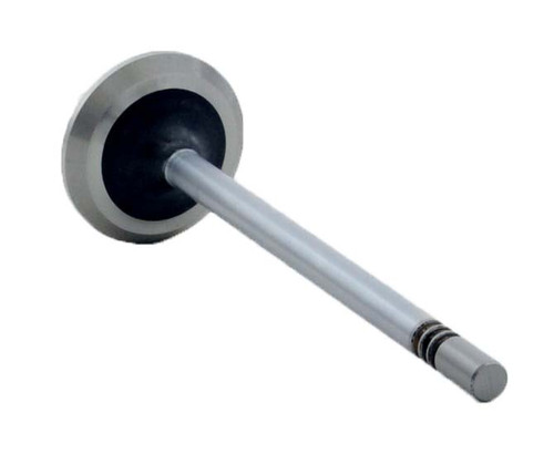 1997-2020 Ford 6.8L 415ci SOHC V10 20V "S" 90.20mm Bore Exhaust Valve V3005S -EP4