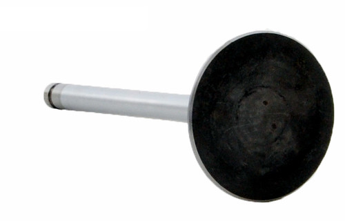 1988-2009 GM 3.8L 231ci OHV V6 12V "2,C,K,L" Buick 3800 96.50mm Bore Intake Valve V3214 -EP1