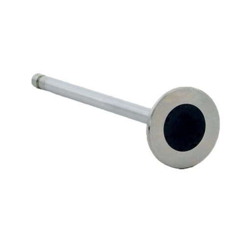 1995-2005 Chrysler 2.0L 122ci SOHC L4 16V "C,F" Chrysler 87.50mm Bore Exhaust Valve V3413B -EP1
