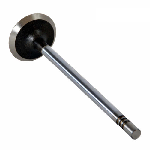 1996-2012 Ford 3.0L 181ci DOHC V6 24V "1,G,S" Duratec 89.00mm Bore Exhaust Valve V3423 -EP2