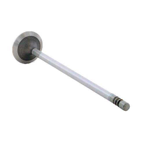 1995-2002 Ford 2.5L 155ci DOHC V6 24V "G,L" Duratec 82.42mm Bore Intake Valve V3424 -EP1