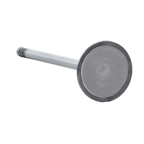 1995-2002 Ford 2.5L 155ci DOHC V6 24V "G,L" Duratec 82.42mm Bore Intake Valve V3424 -EP1